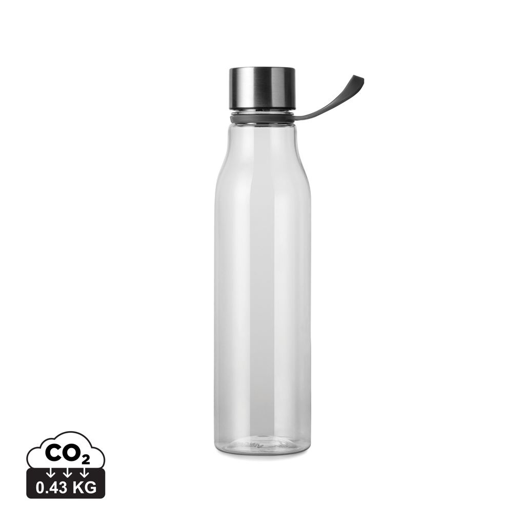 VINGA Bouteille d'eau 800ml RCS Lean