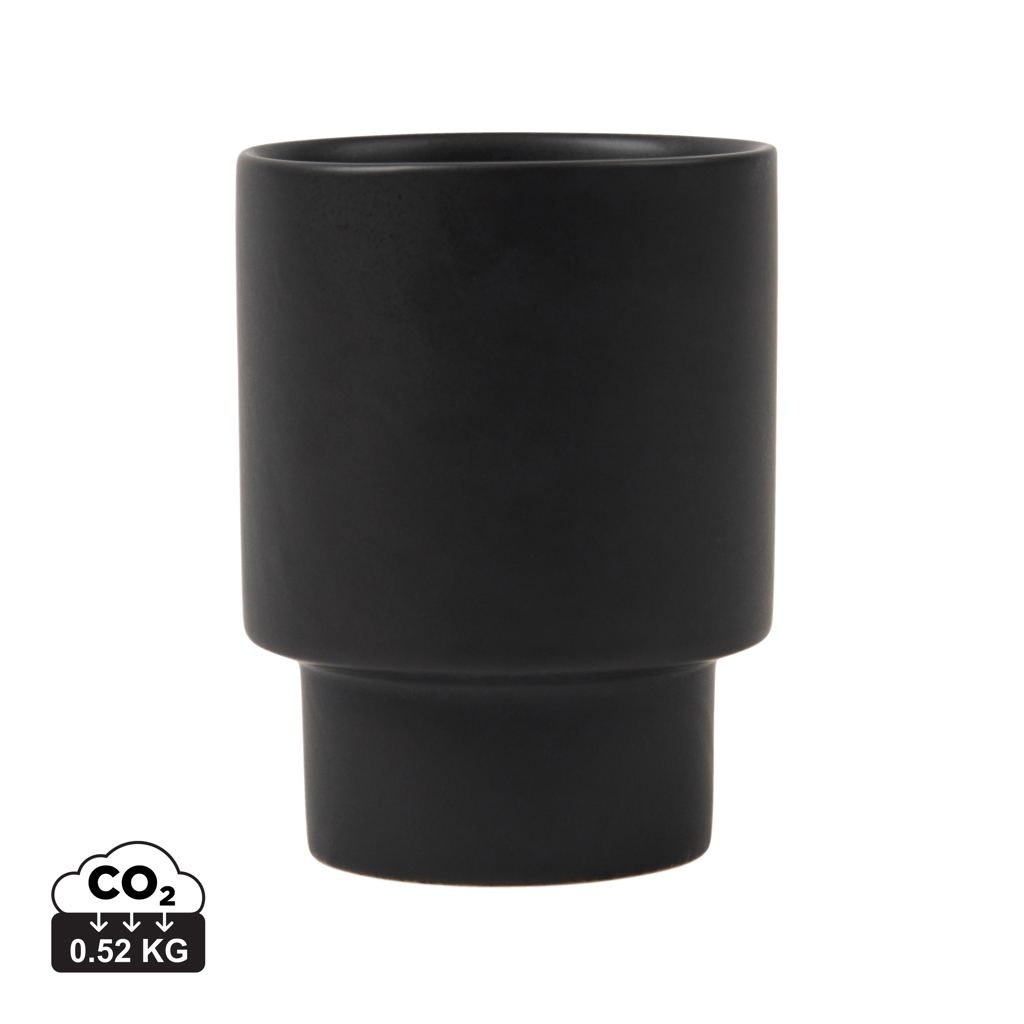 VINGA Mug 250ml RCS Nagano