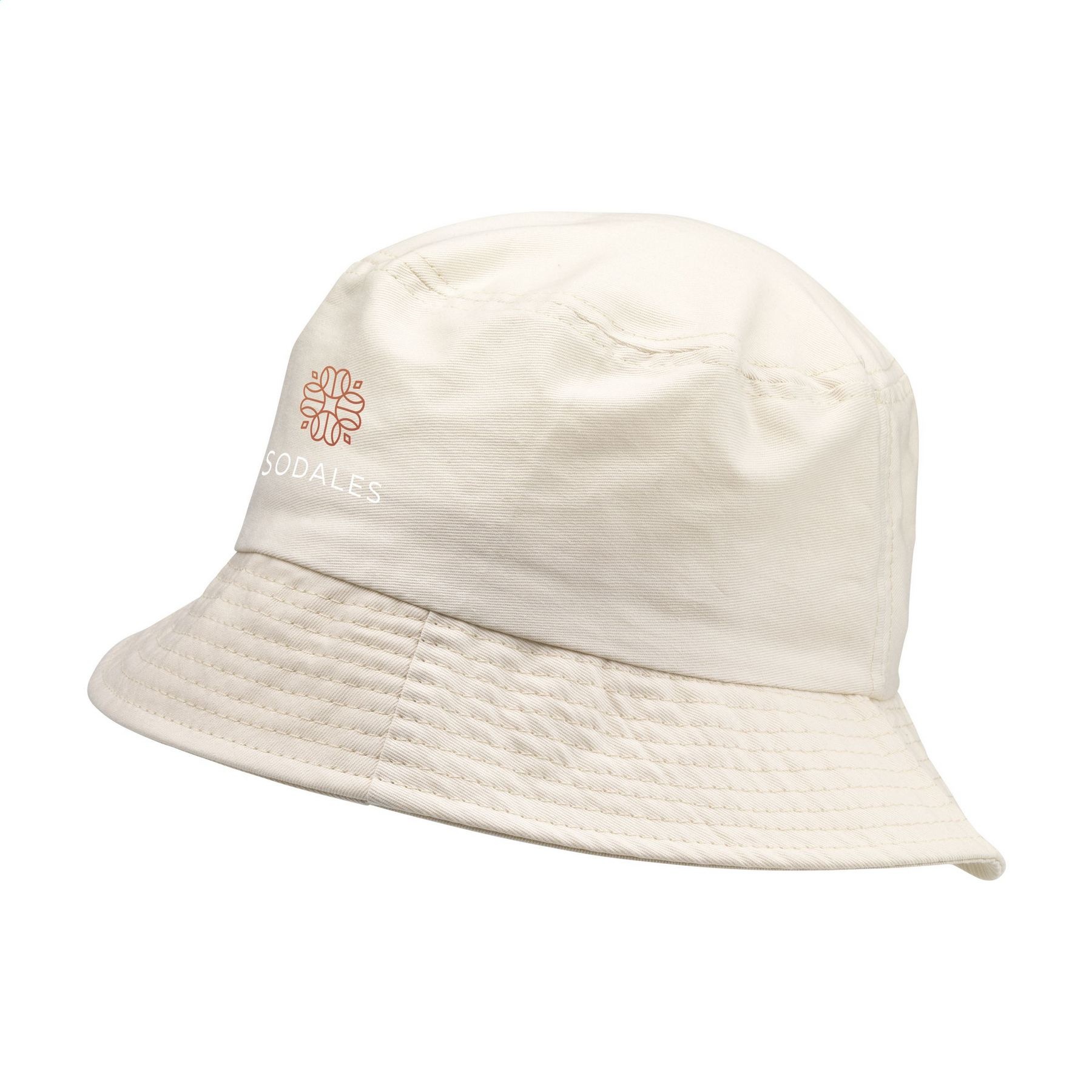 Chapeau baquet moderne et confortable