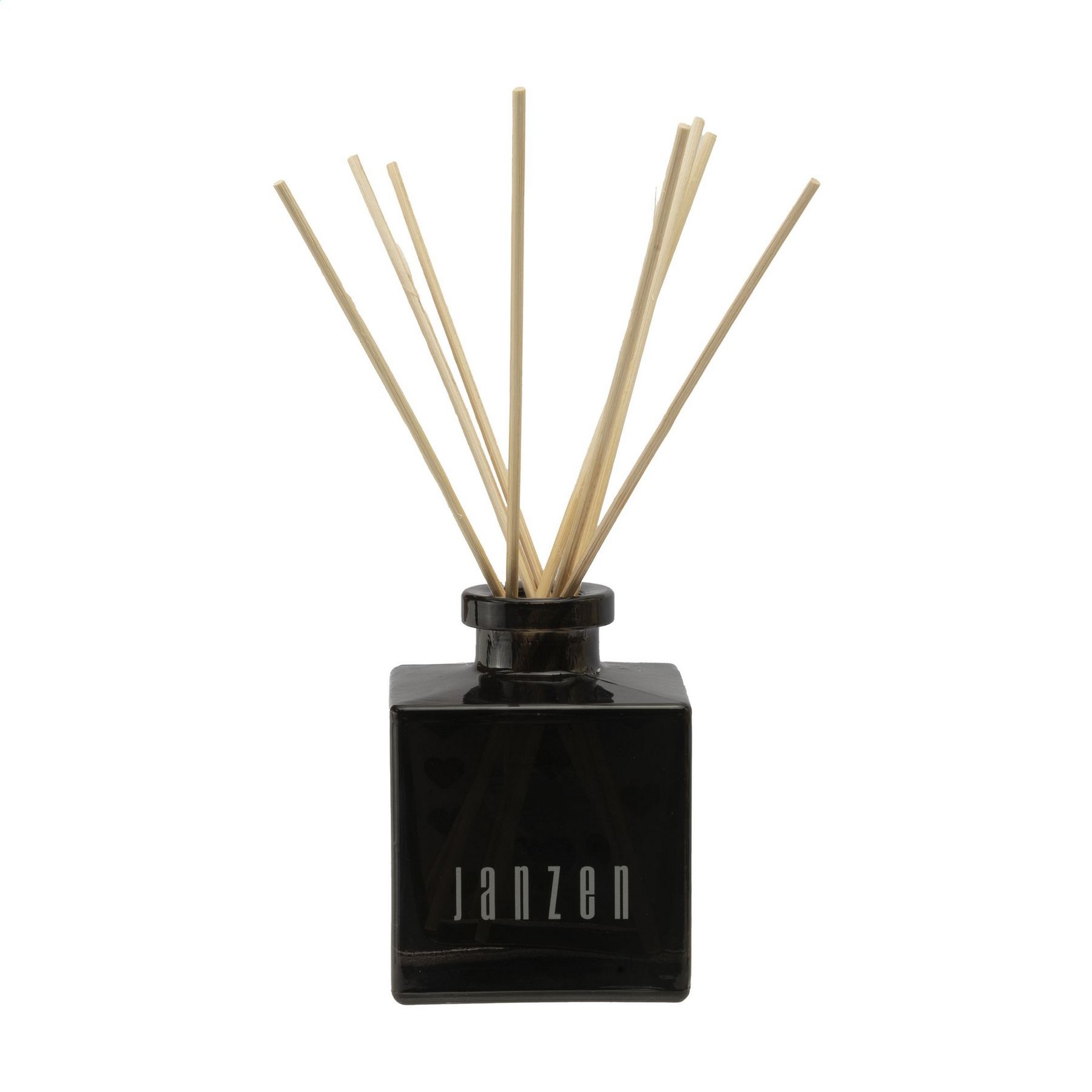 Bâtonnets Janzen au parfum Skin 90