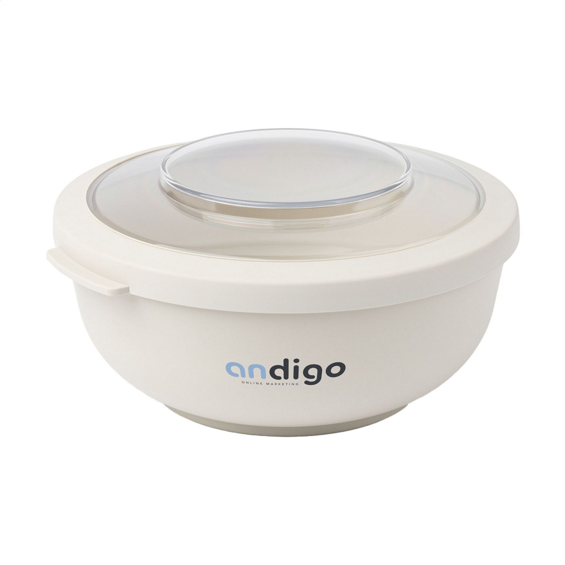 Bol réutilisable 1.000 ml