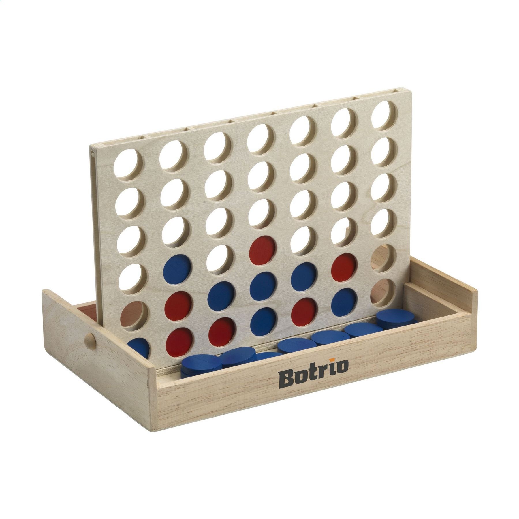 Jeu de stratégie adapté à 2 joueurs