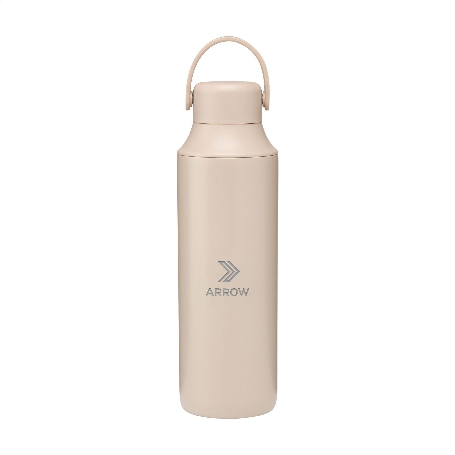 Bouteille thermos 600 ml
