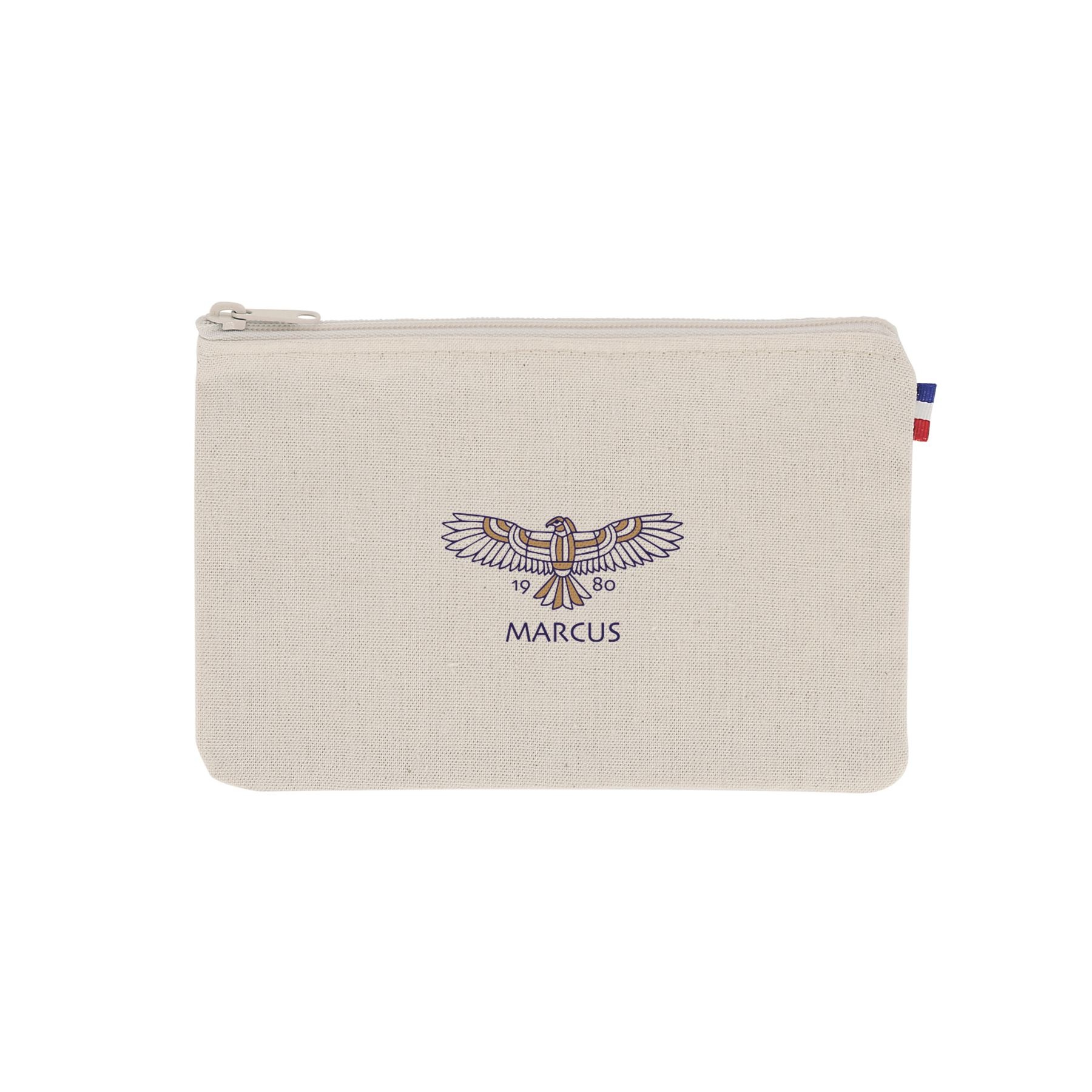 Pochette s confection france (+Quadrilaser fond clair QL1)