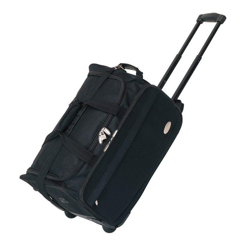 Trolley AIRPACK