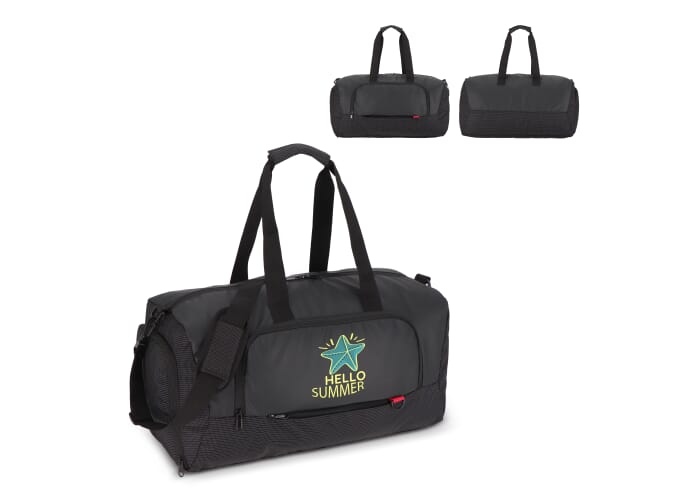Sac de week-end Maverick 27L