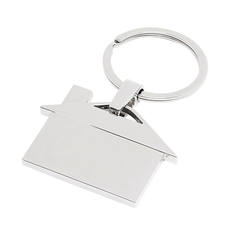 Porte-clés IN-HOUSE