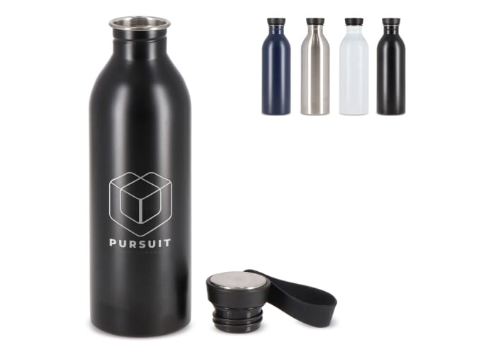 Flacon Lucy R-SS 500ml