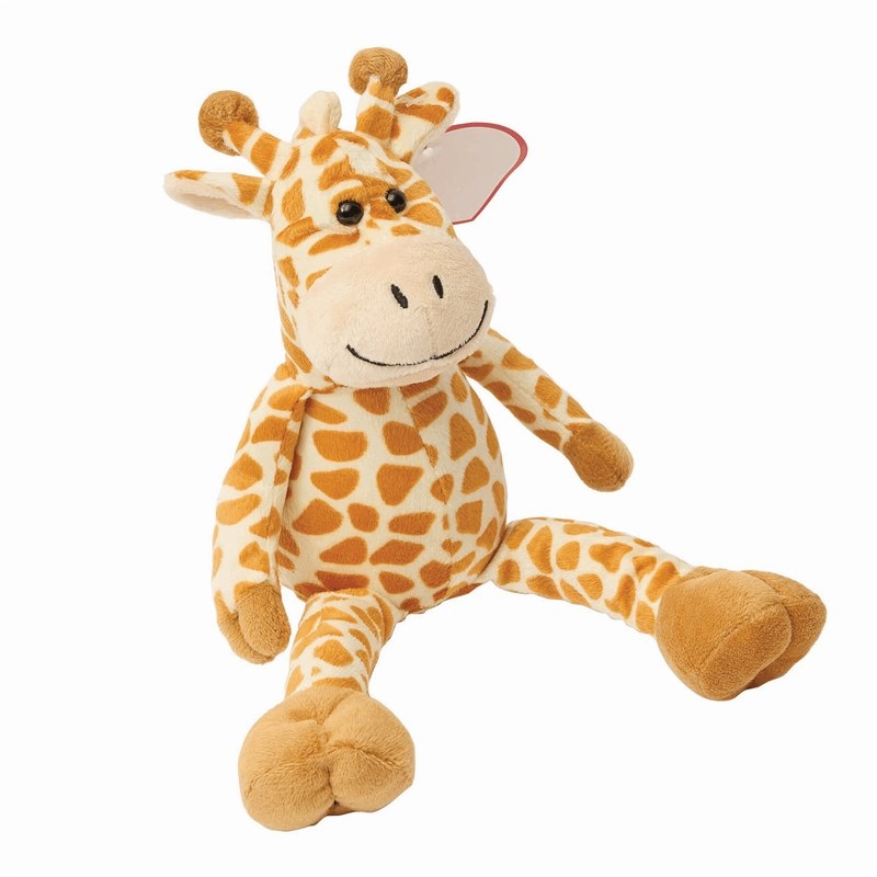 Girafe MAURICE