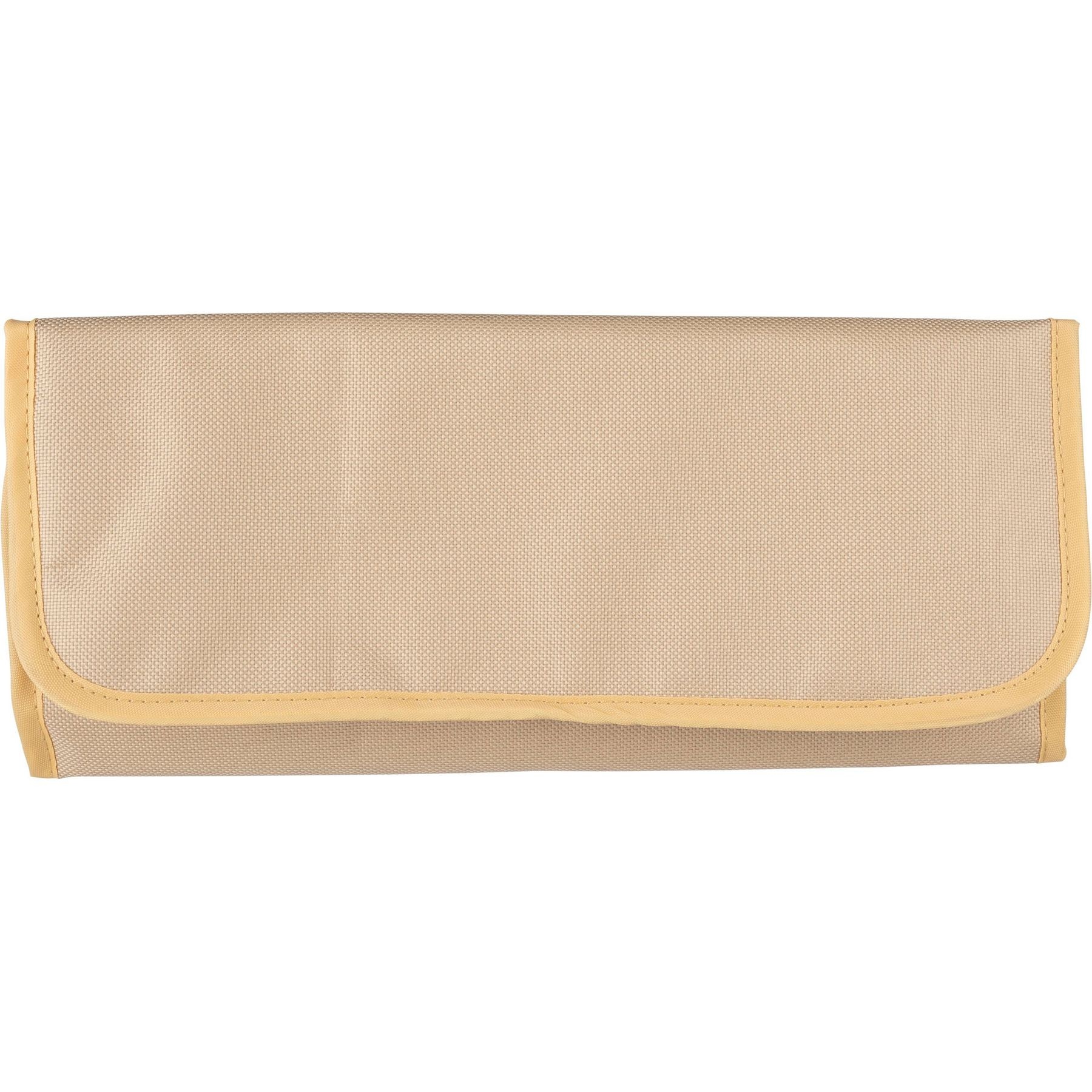 Set de 3 couteaux de service Evelisse