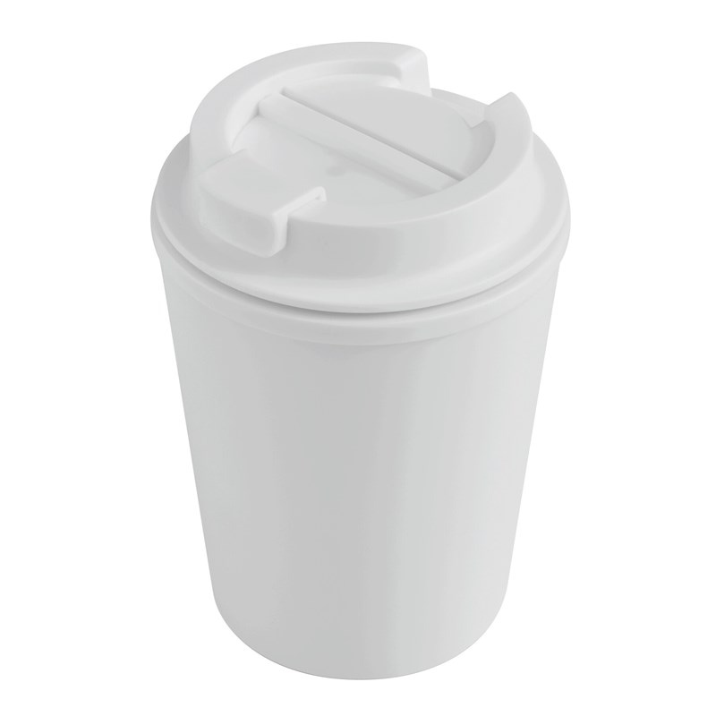 Mug isotherme FLEXICUP