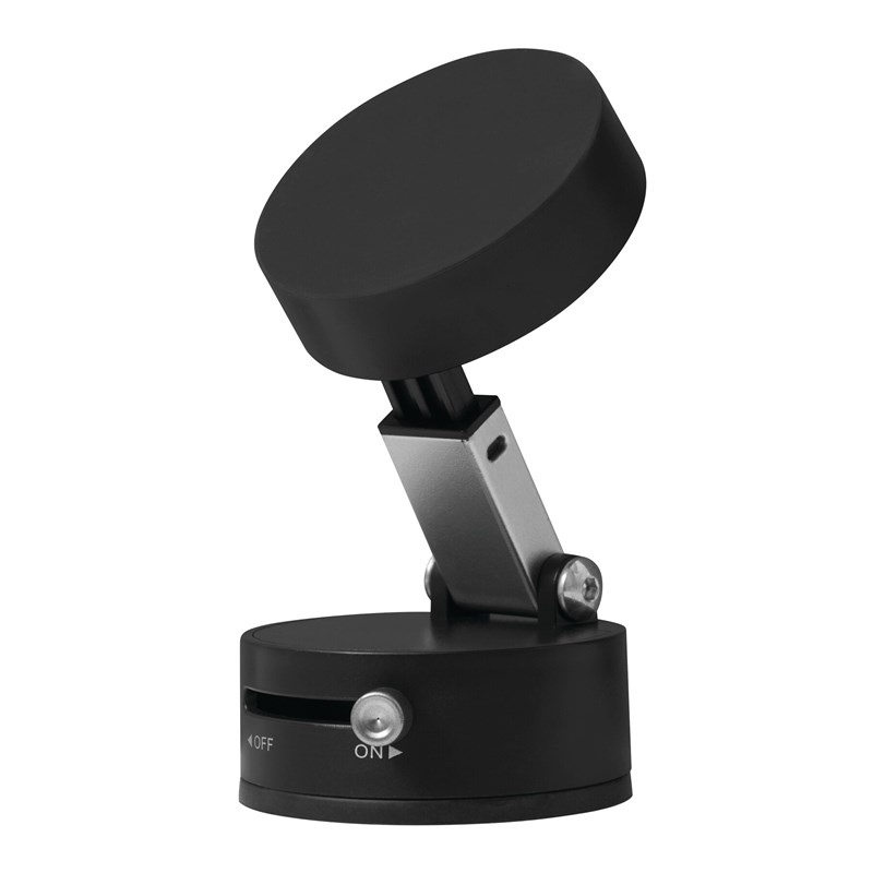 Support de smartphone STRONG HOLD