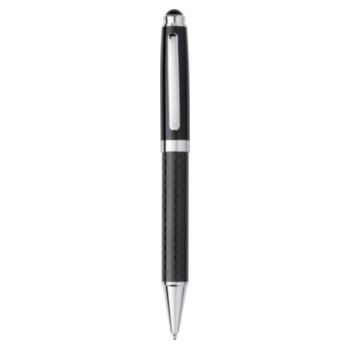 Parure de stylo bille et roller Ziva