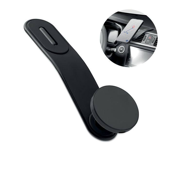 Chargeur de voiture 15W - FLECAR