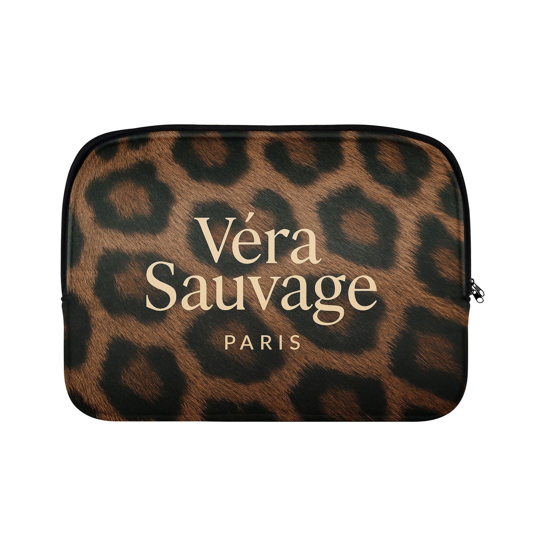 Housse tablette néoprène