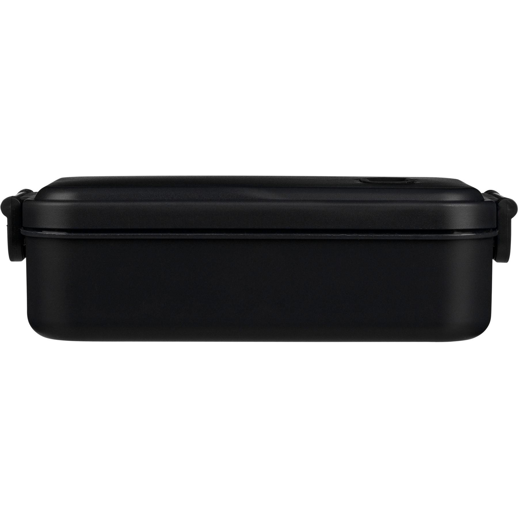 Lunch box en PP d’une capacité de 800 ml Ondine