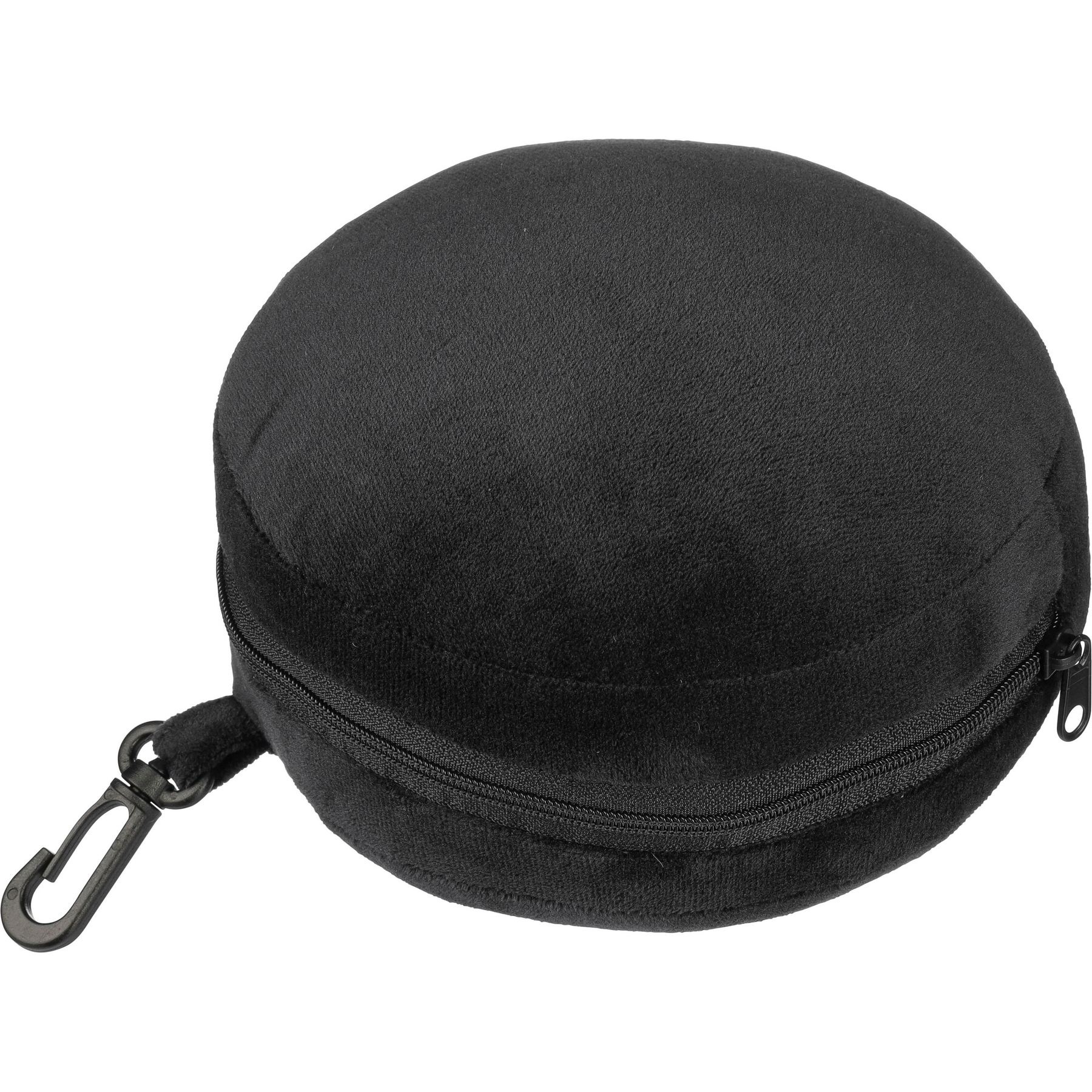 Ensemble d’oreillers de voyage Lontine