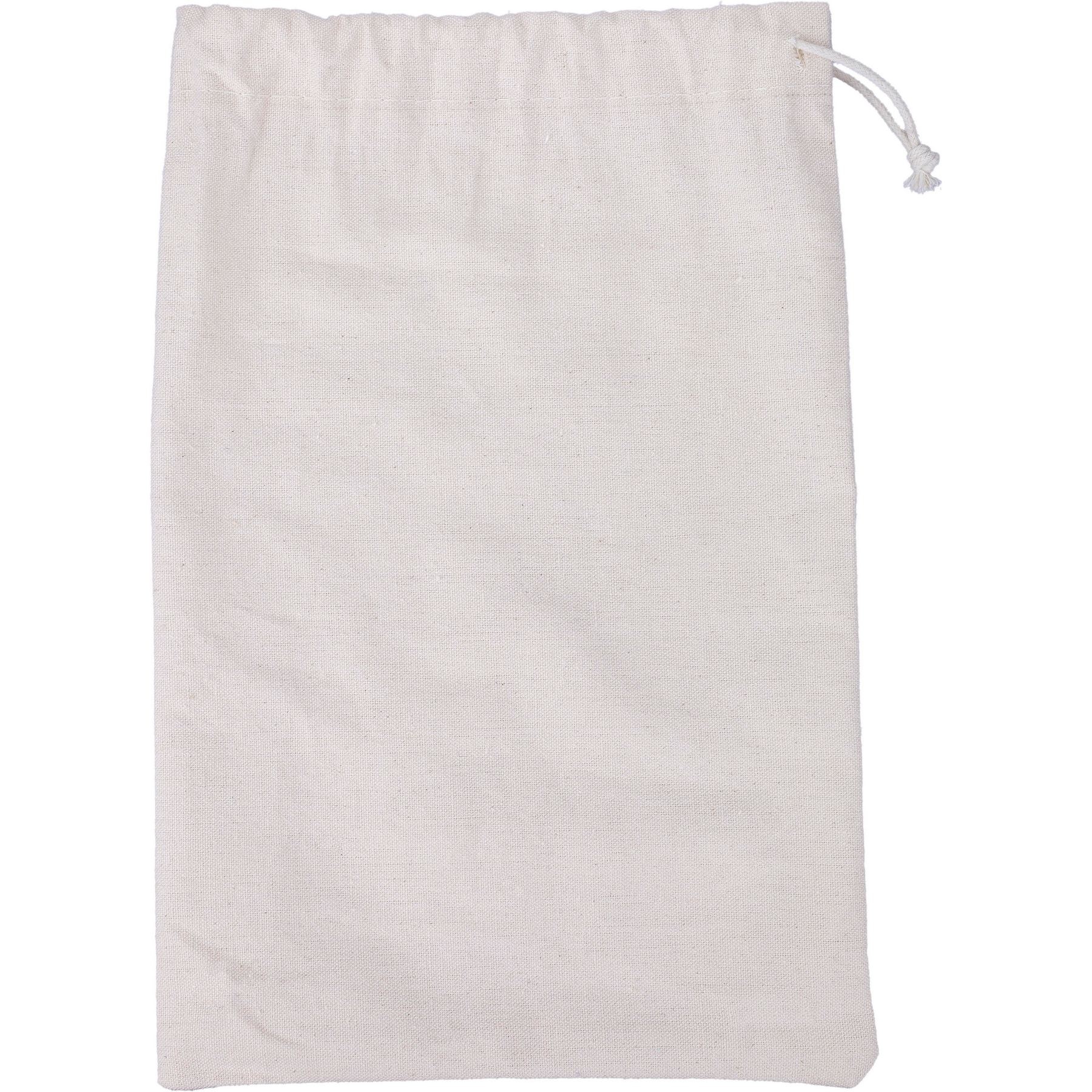 Ensemble de jeu de boules en bois Quillian