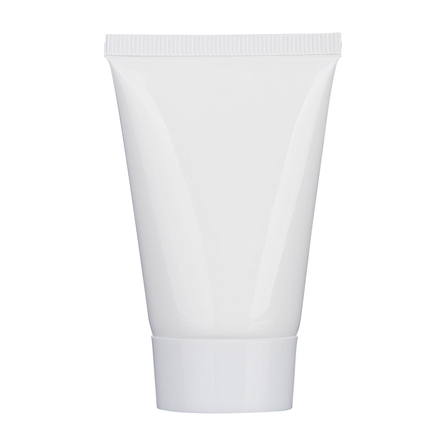 Crème solaire SPF30 Maelis