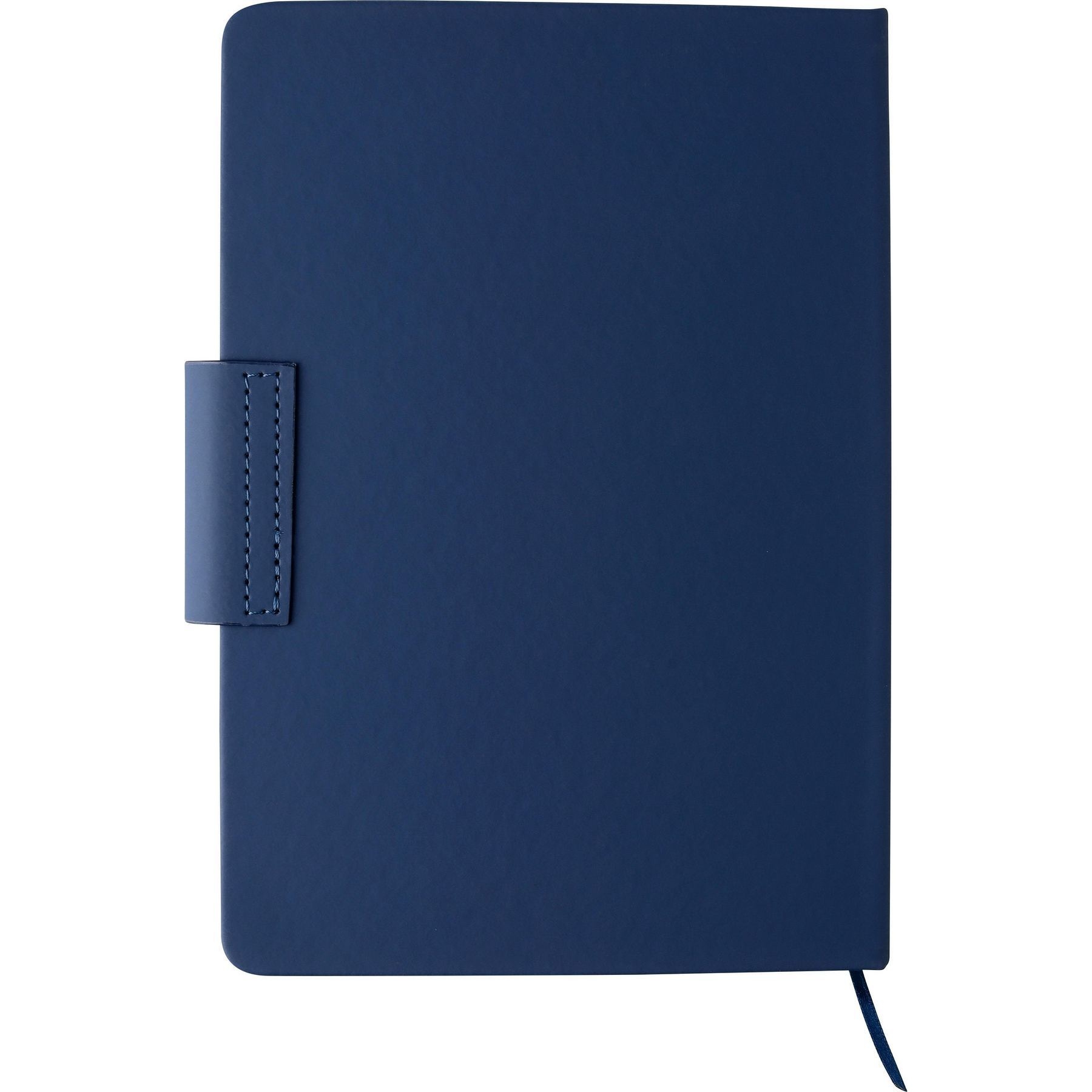 Coffret cadeau de bureau en carton Roan