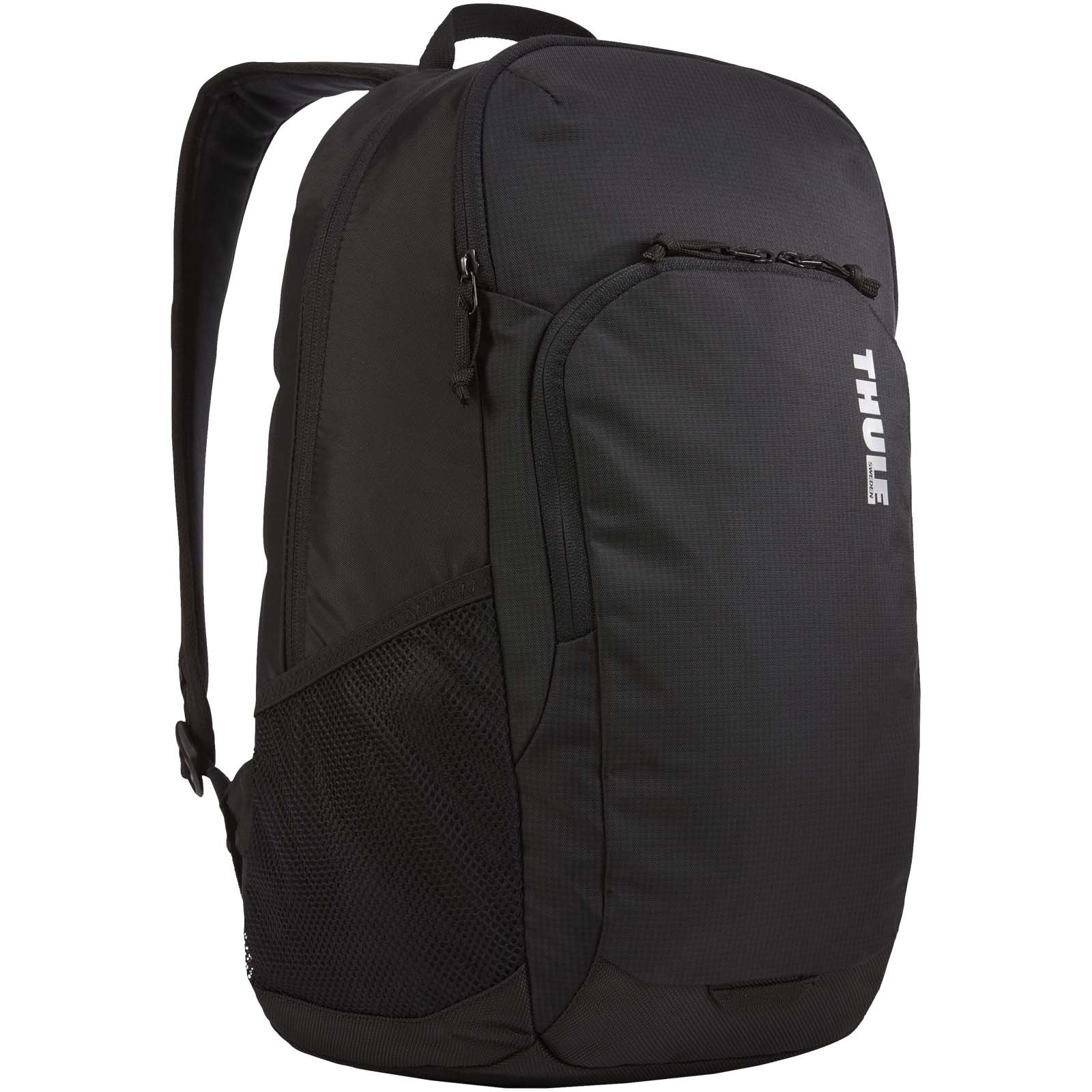 Sac à dos pour ordinateur portable 16'' Thule Achiever