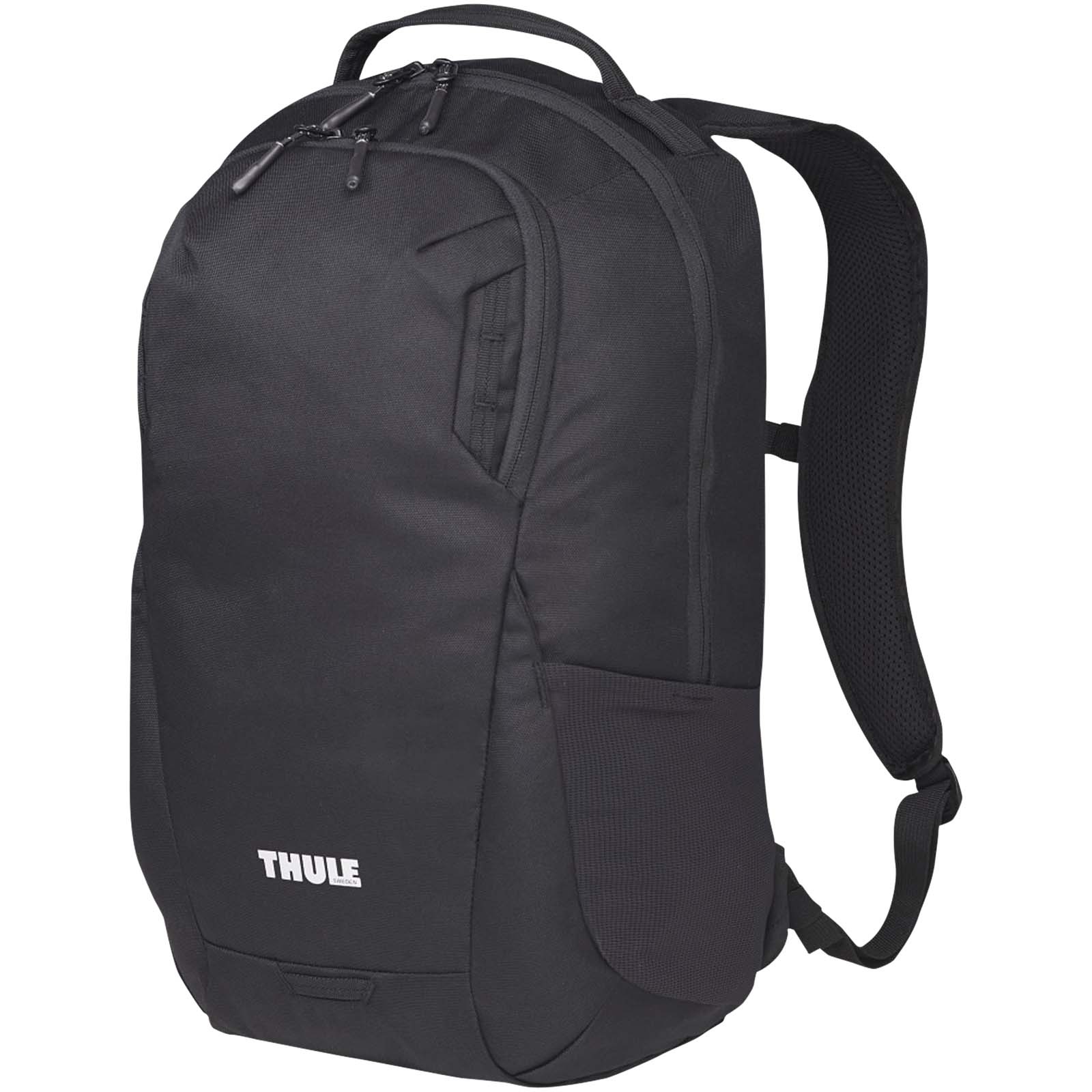 Sac à dos pour ordinateur portable 16'' Thule Lumion recyclé