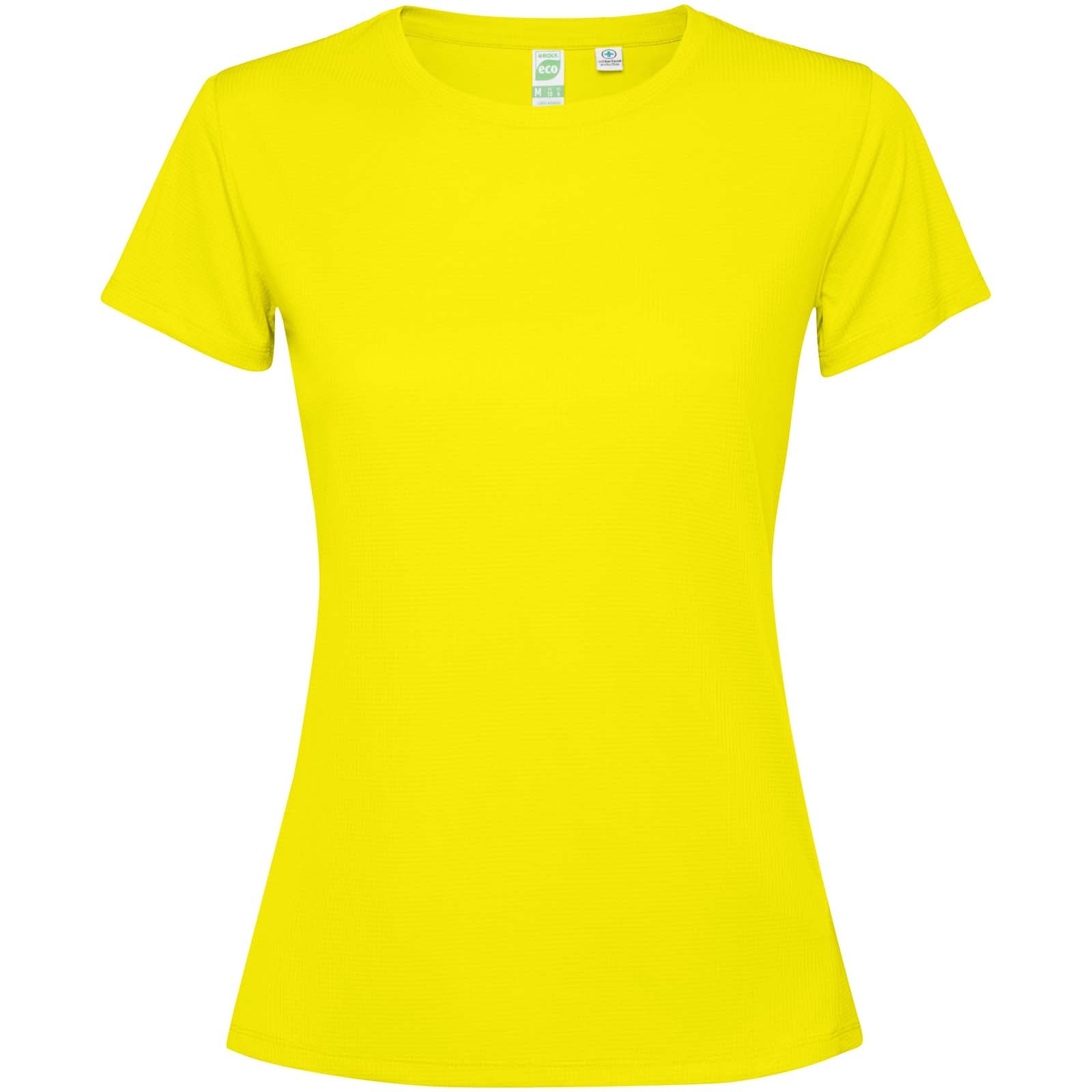 T-shirt Estoril à manches courtes pour femme