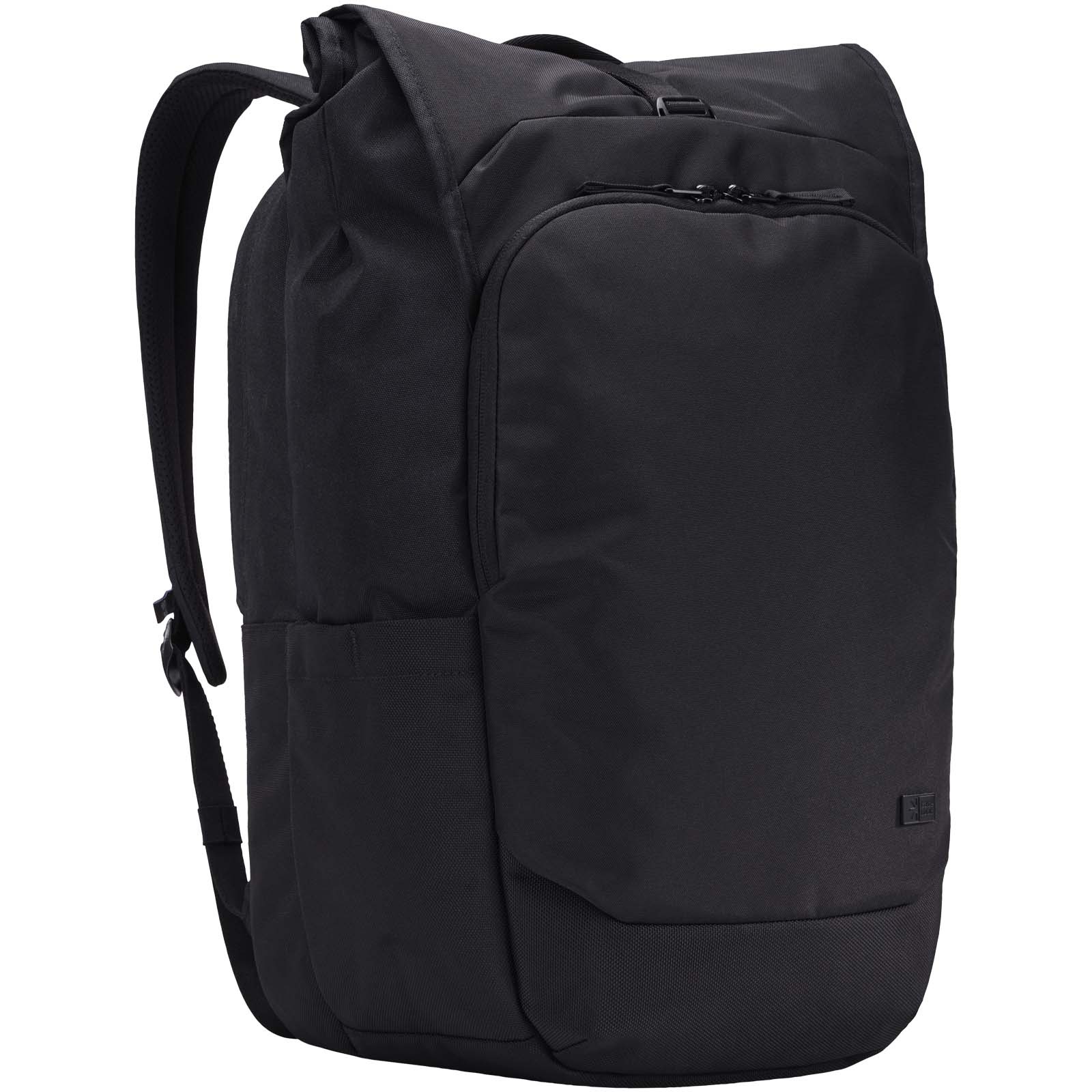 Sac à dos pour ordinateur portable Case Logic Variate 17" recyclé et extensible