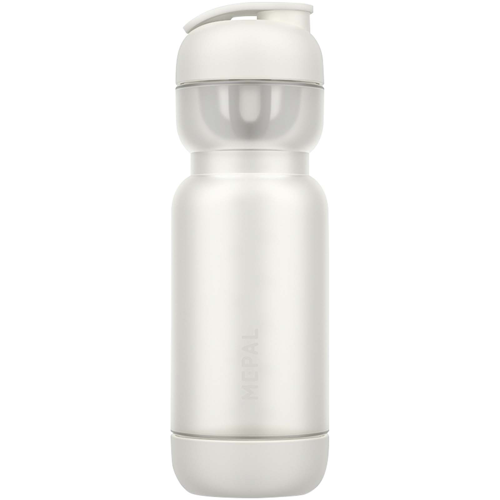 Bouteille de sport mepal Shaker de 800 ml