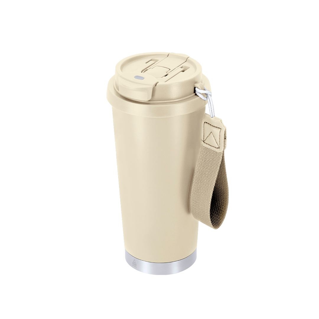 Verre Thermique - Kazont