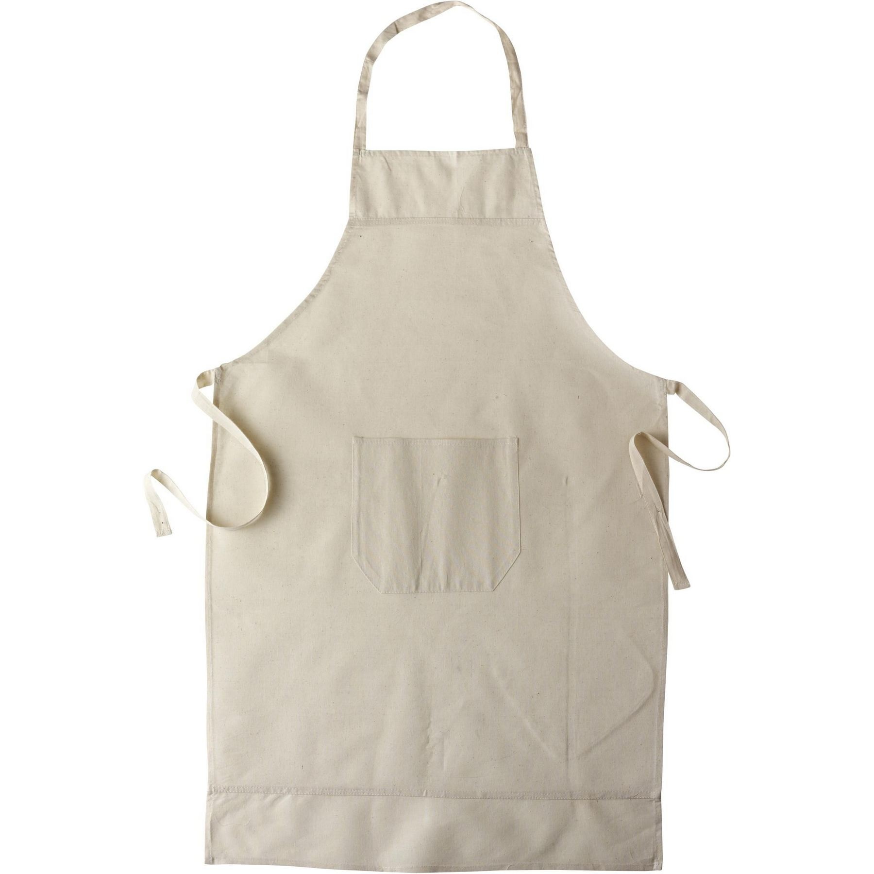 Tablier de cuisine en coton Jobe