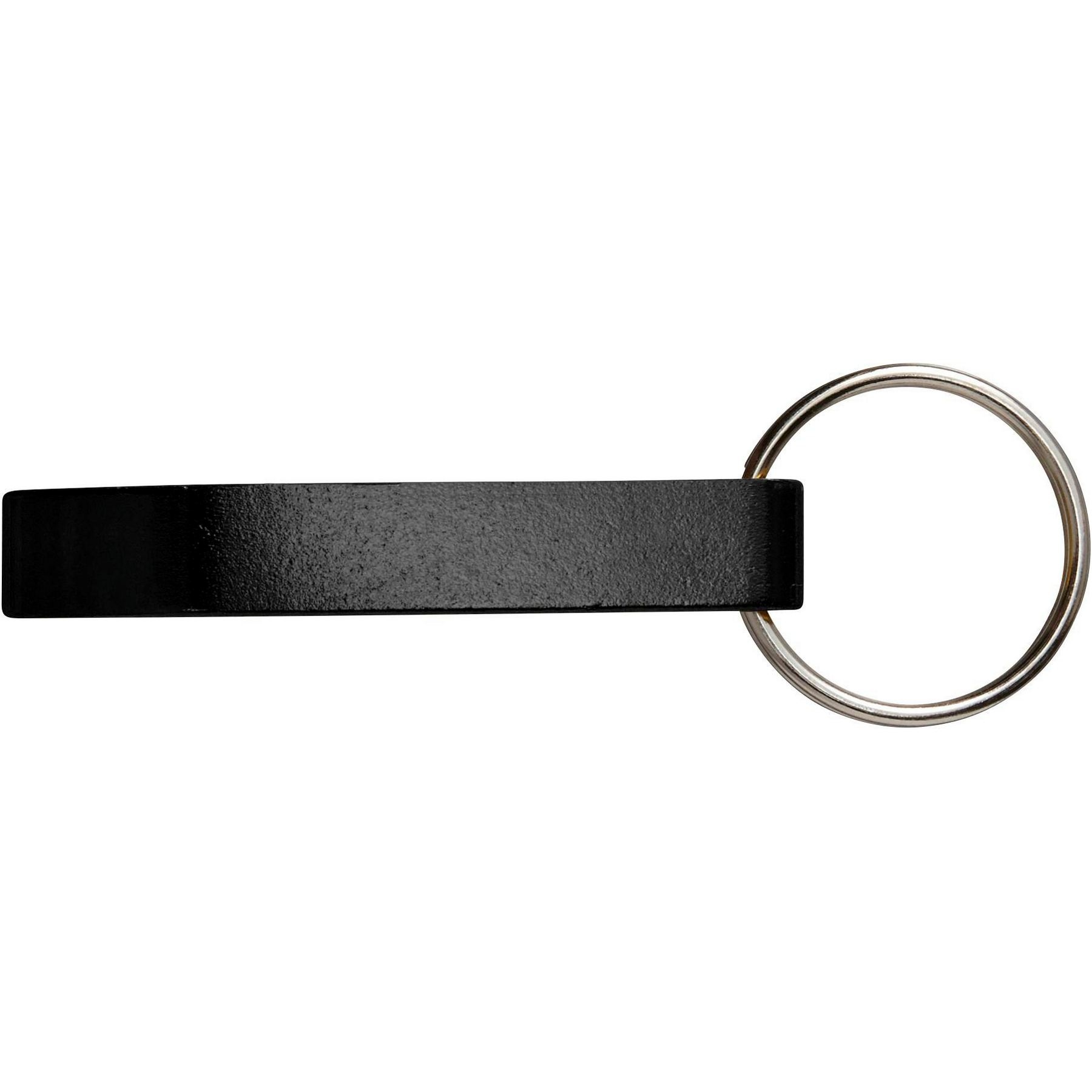 Porte-clés décapsuleur Felix
