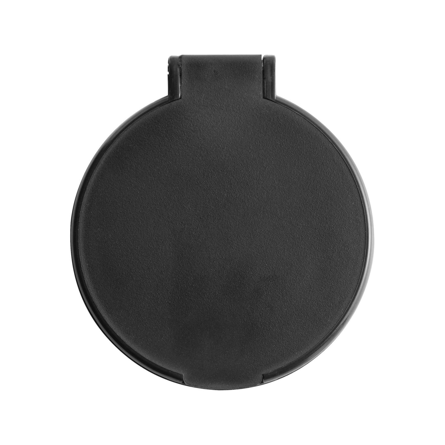 Miroir de poche Joyce
