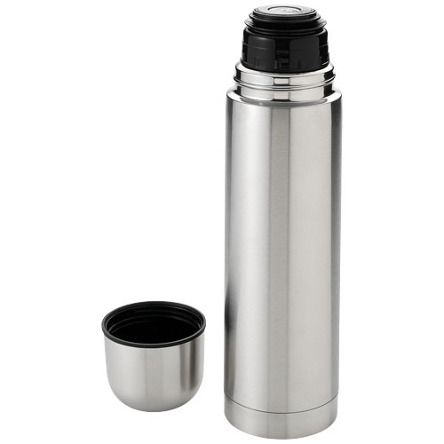 Contenant isotherme Sullivan 750ml