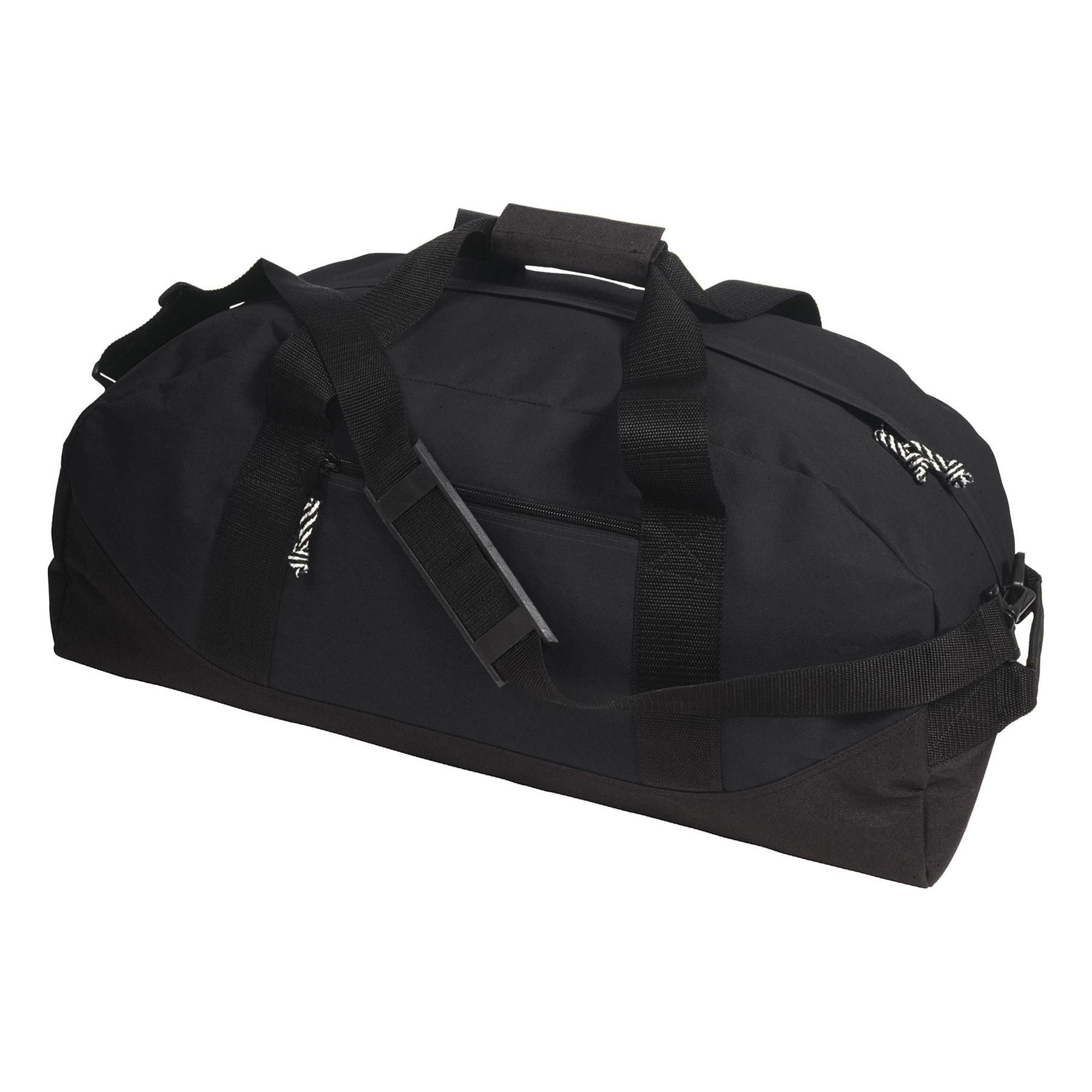 Sac de sport en polyester Amir