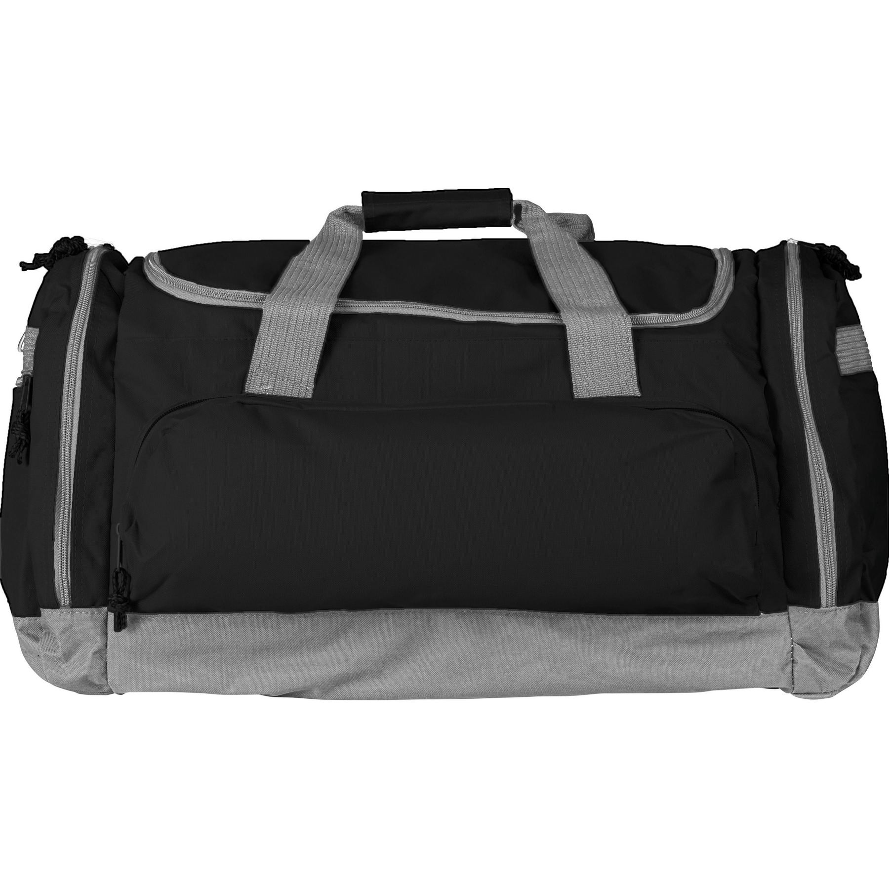 Sac de sport en polyester Lorenzo
