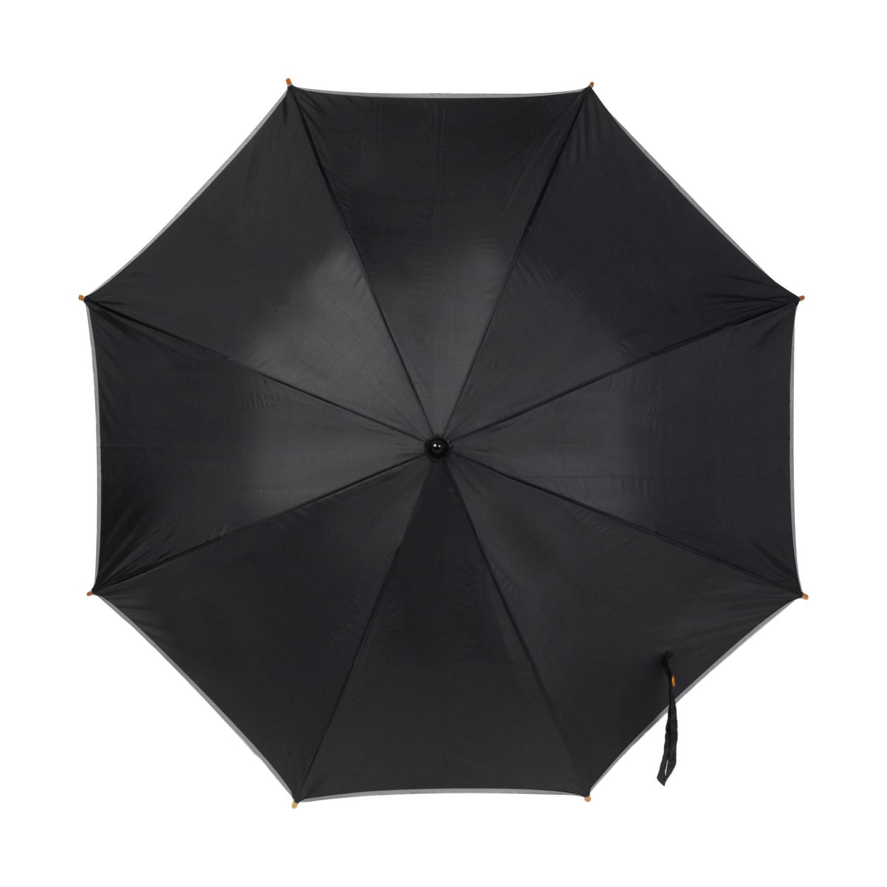 Parapluie golf automatique Carice