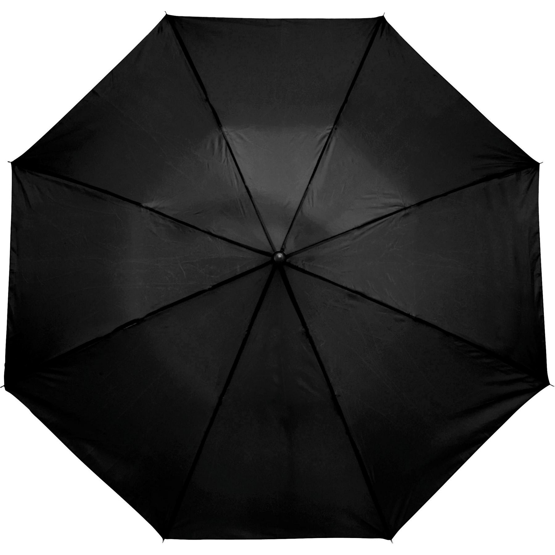 Parapluie pliable en polyester Mimi