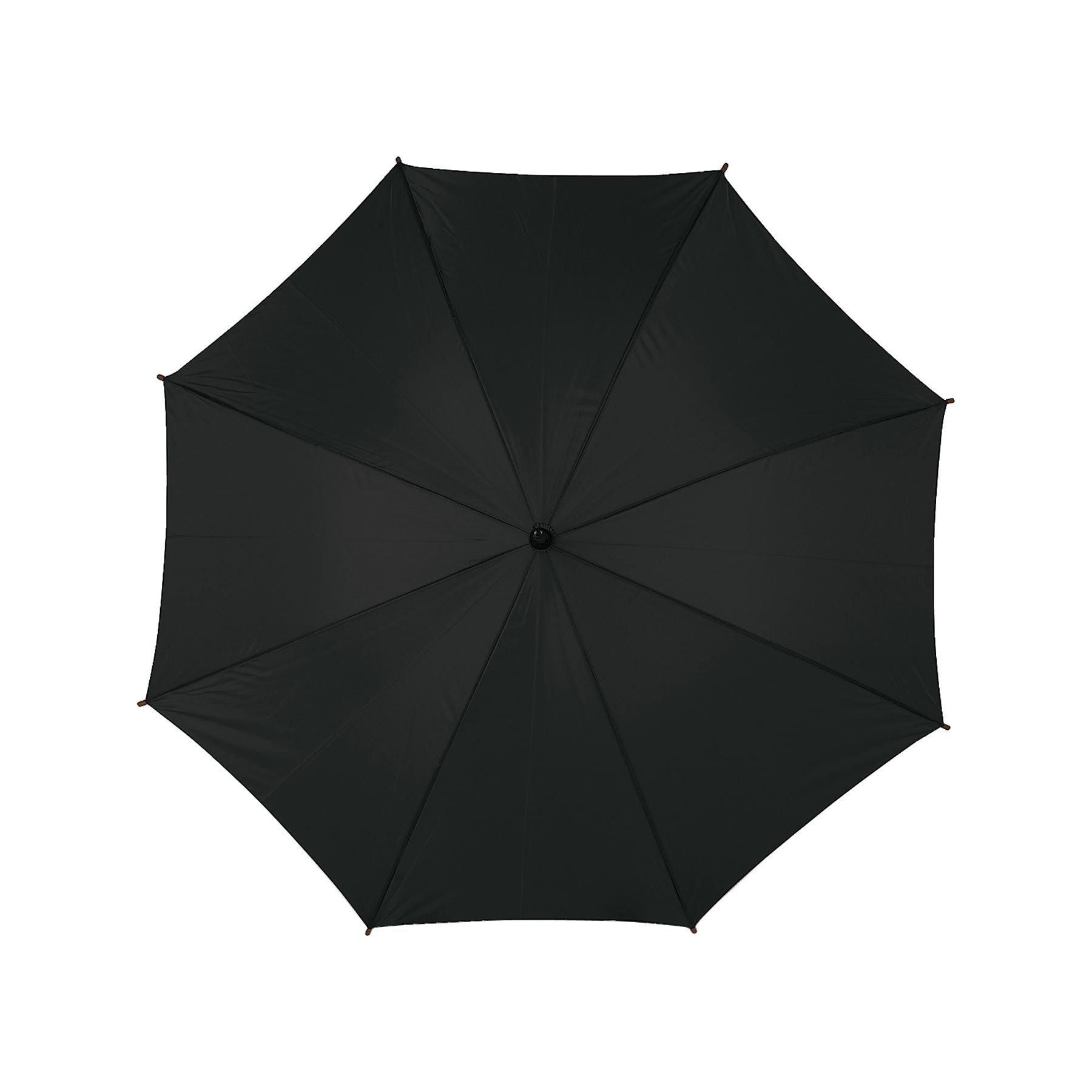 Parapluie golf automatique Kelly