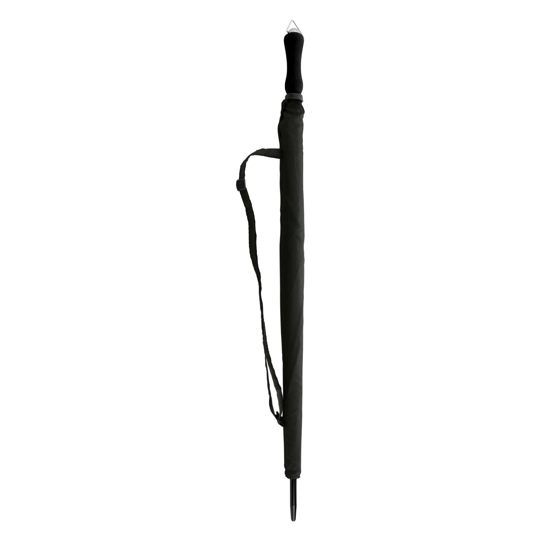 Parapluie grand golf en polyester 190T  Beatriz