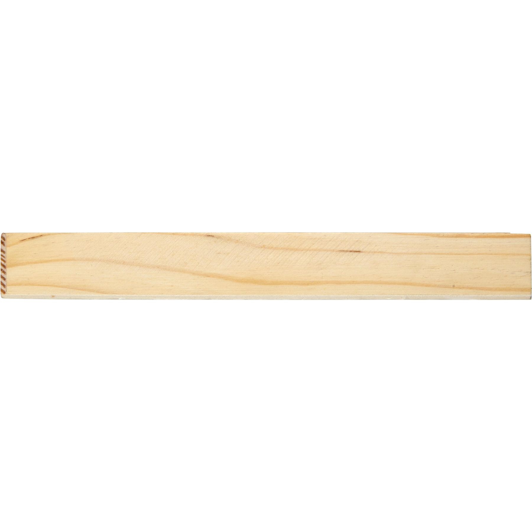 Jeu de mikado Cas