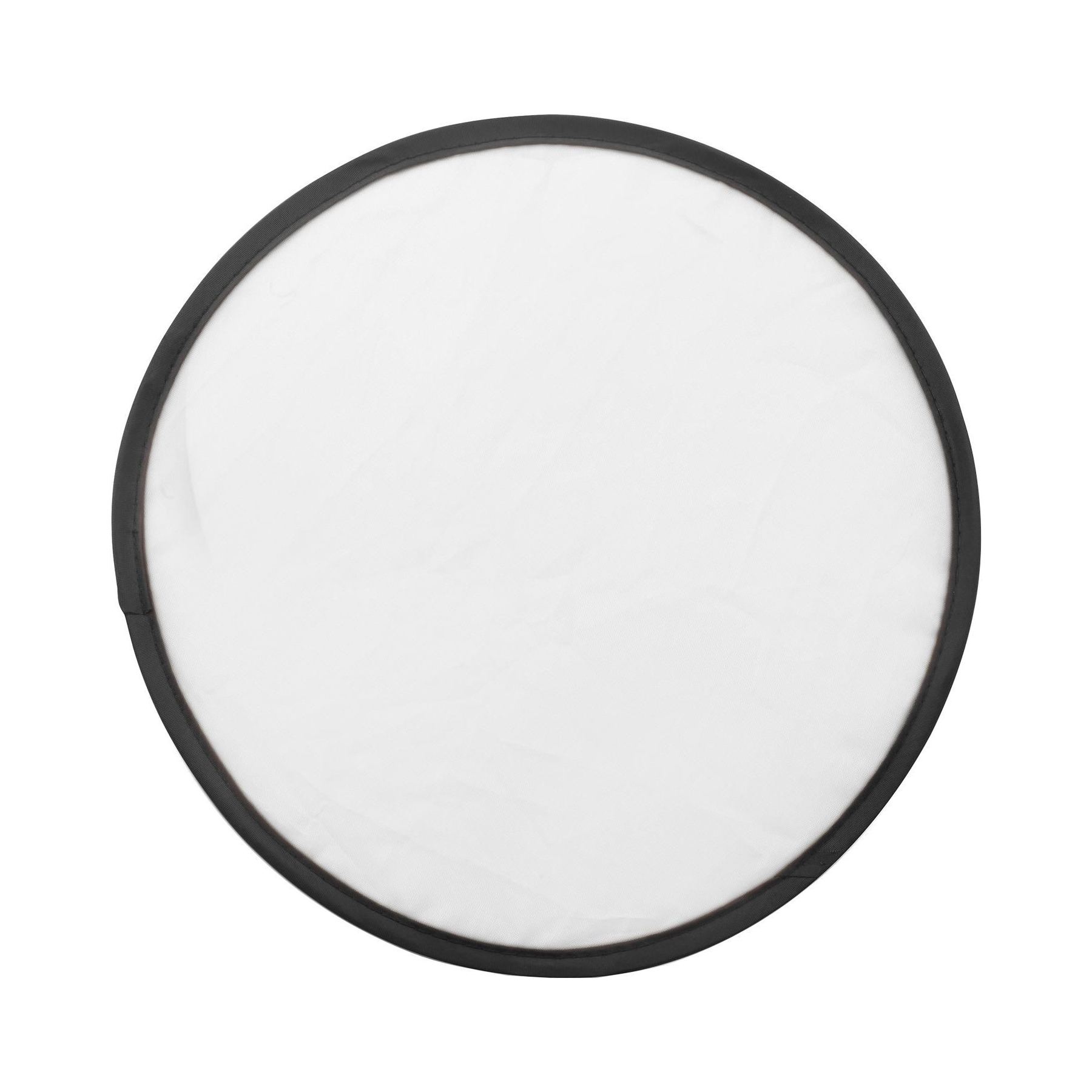 Frisbee pliable Iva