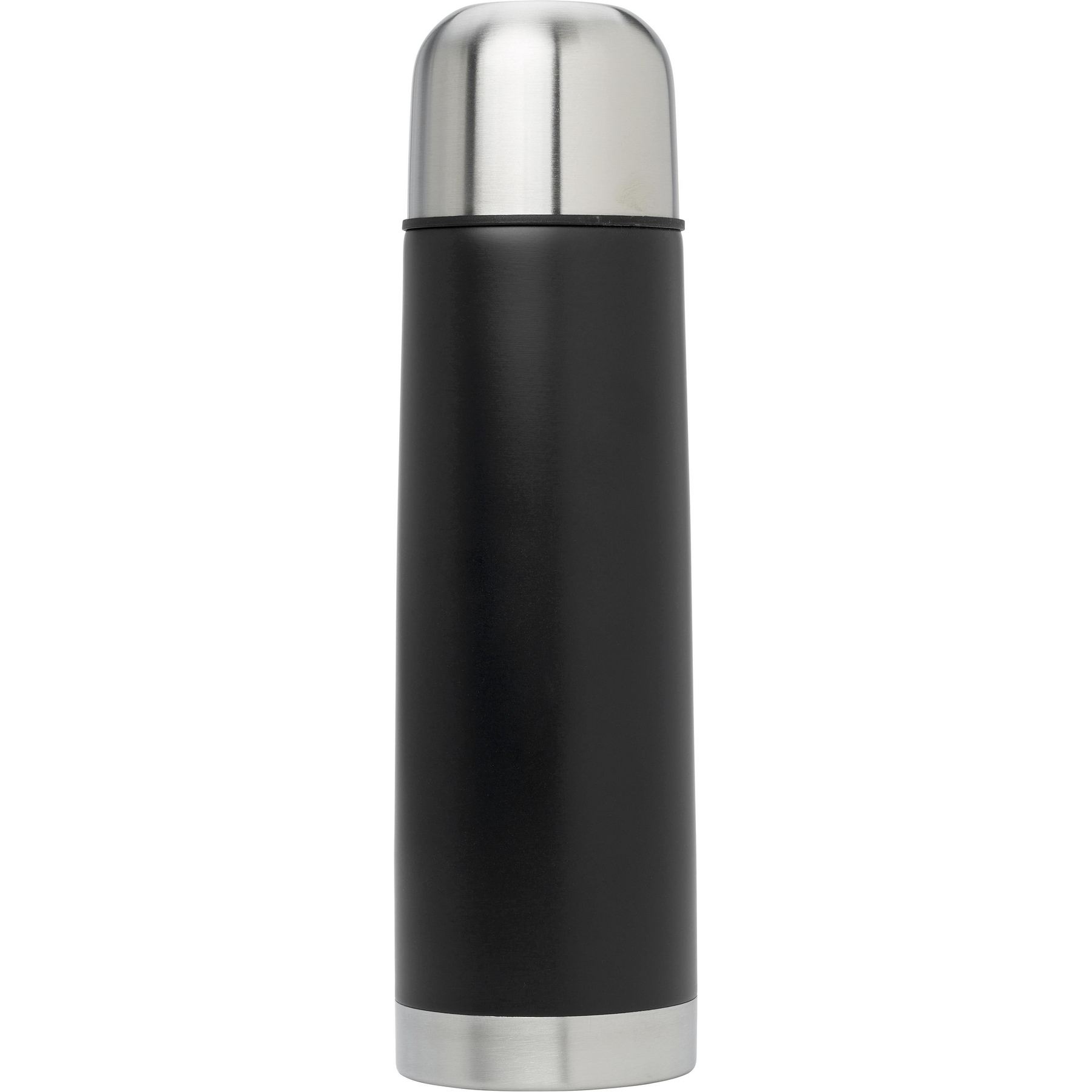 Set bouteille isotherme de 500 ml et mugs Luca