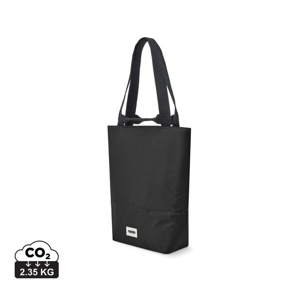 Black+Blum Sac isotherme 16 litres