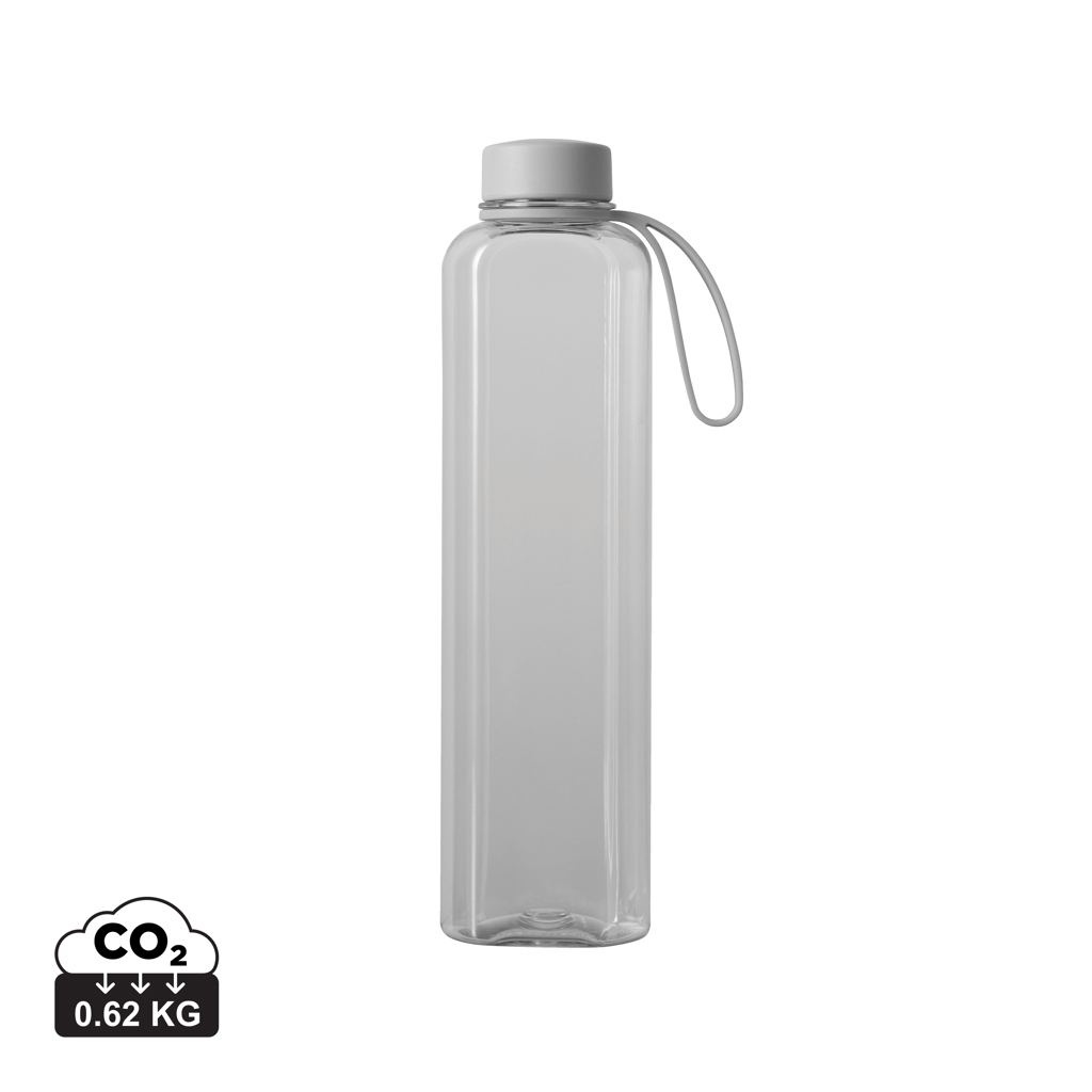 VINGA Bouteille 550ml en rPET RCS Arch