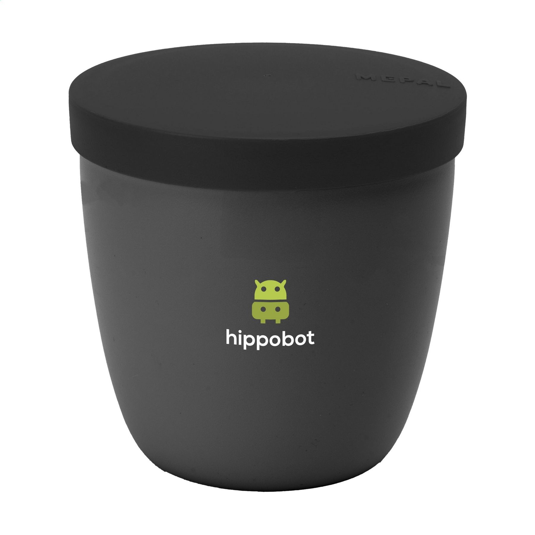 Mepal Snackpot Ellipse 500 ml