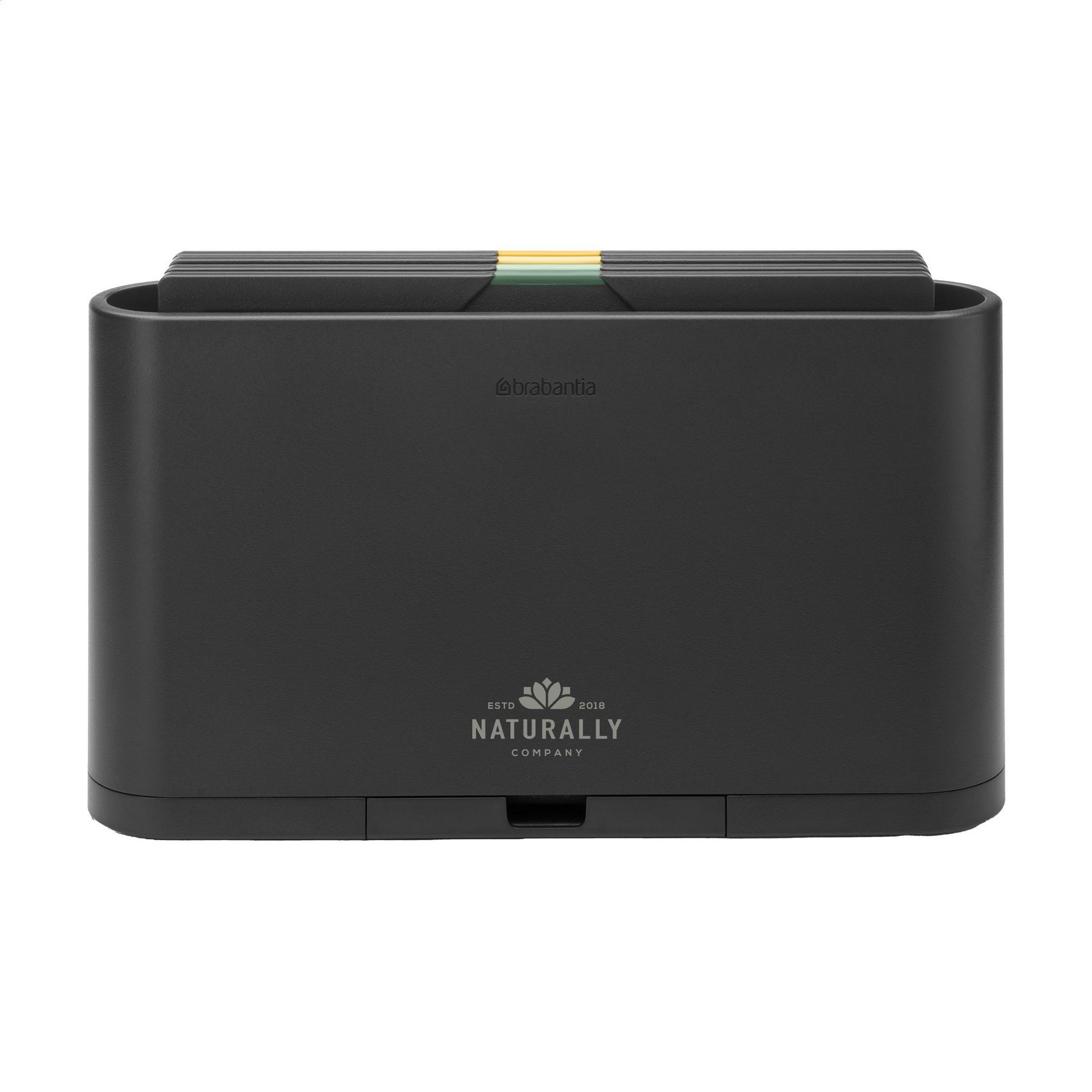 Brabantia Tasty+ Set de Planches à Découper