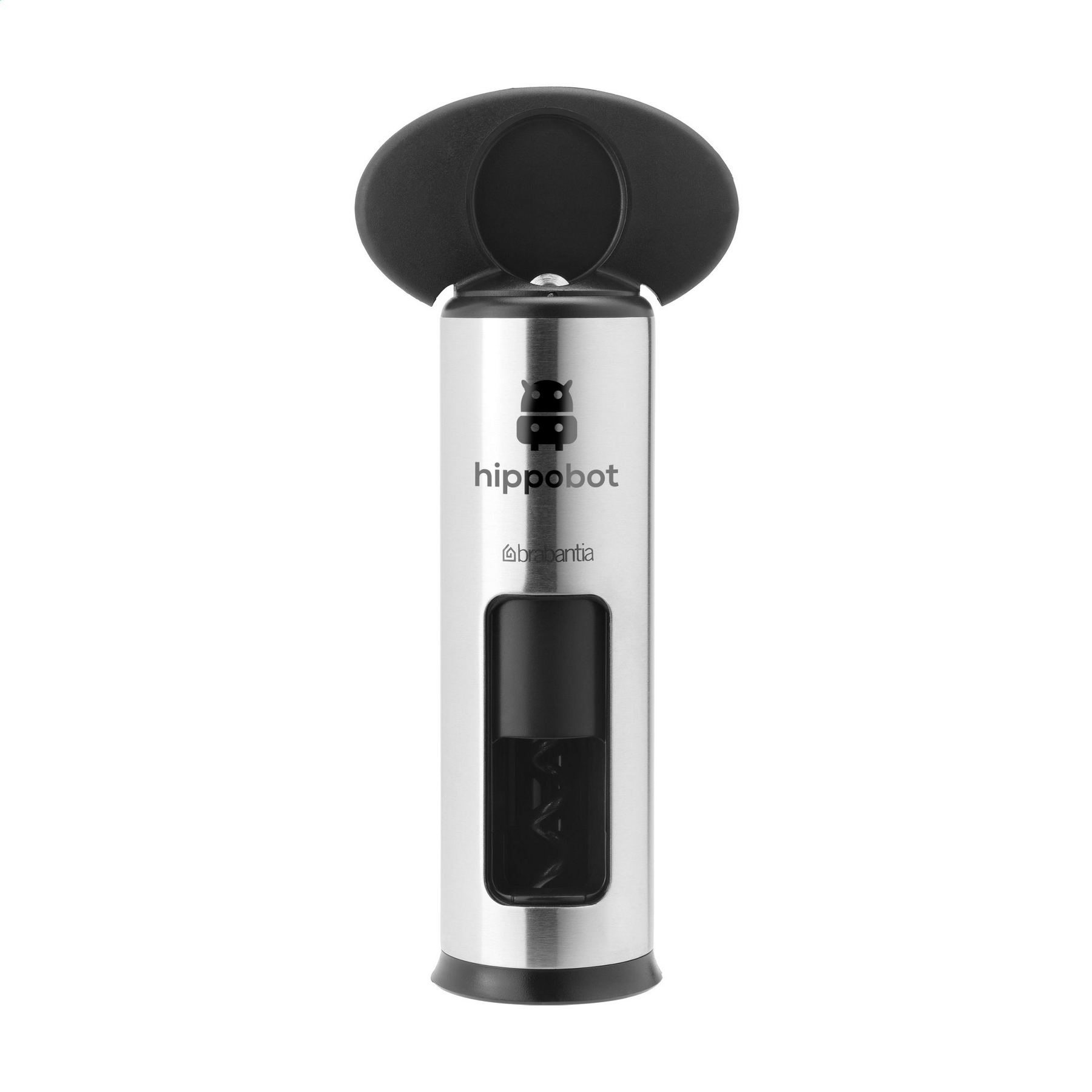 Brabantia Classic en Acier Inoxydable Tire-bouchon