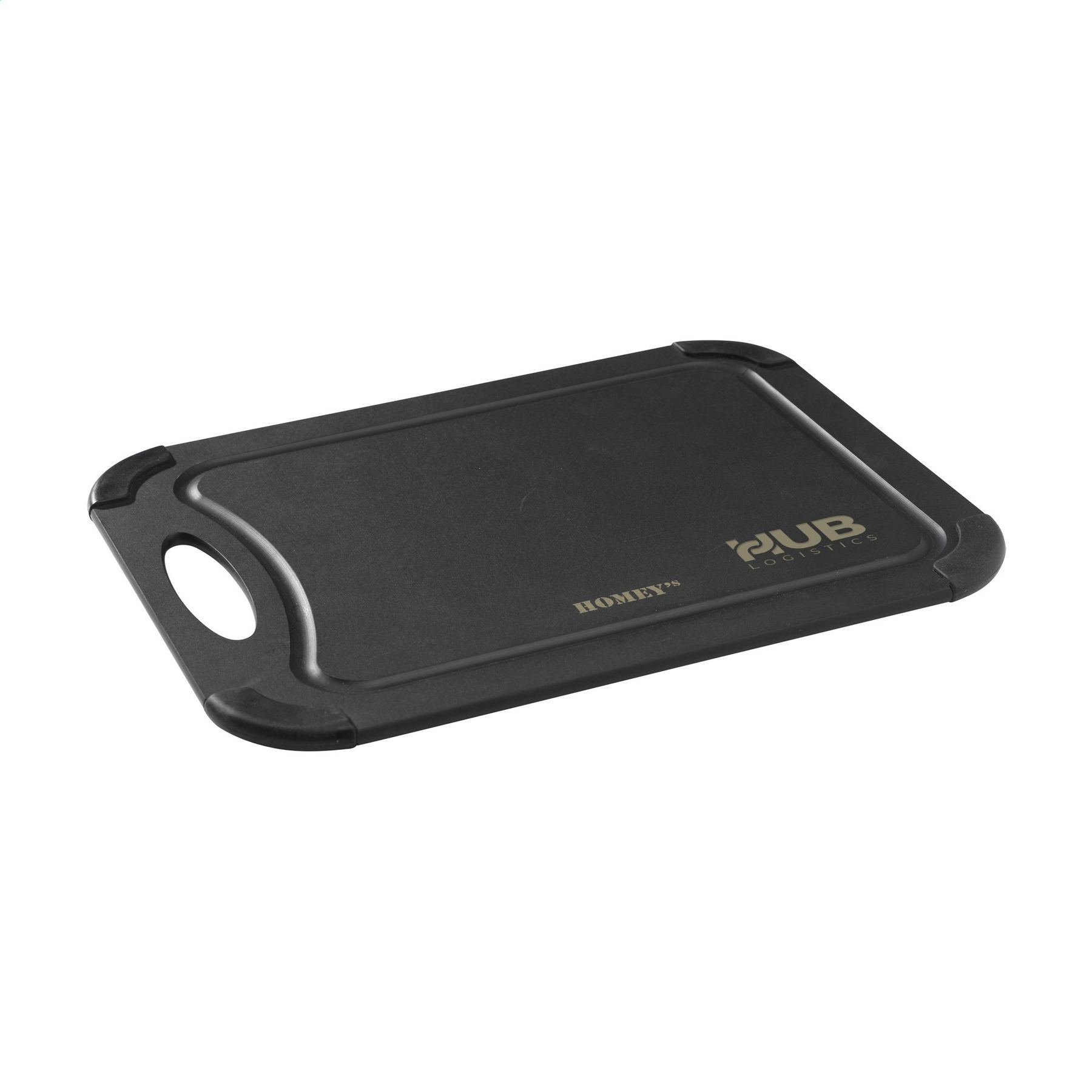 Homey's Wood Fiber Small planche à découper