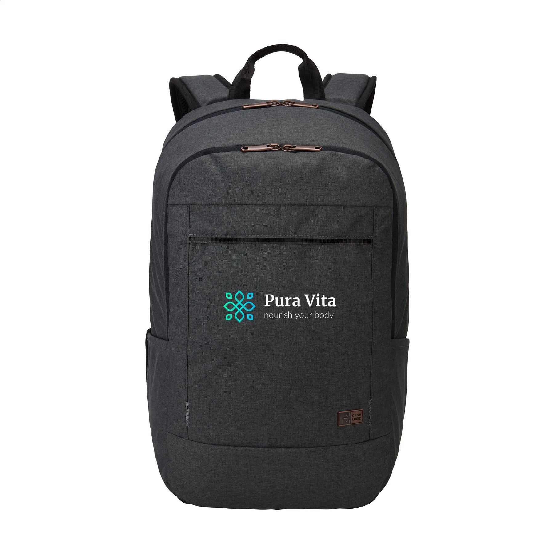 Case Logic Era Laptop Backpack 15,6 inch sac à dos